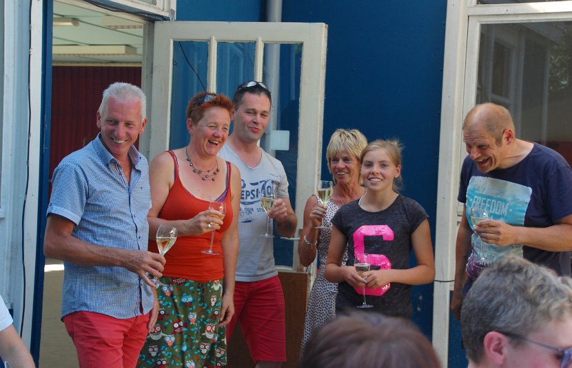 Barbecue 2015 - 214